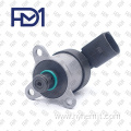 0928400677 Fuel Pump Inlet Metering Valve Fuel Pressure Regulator